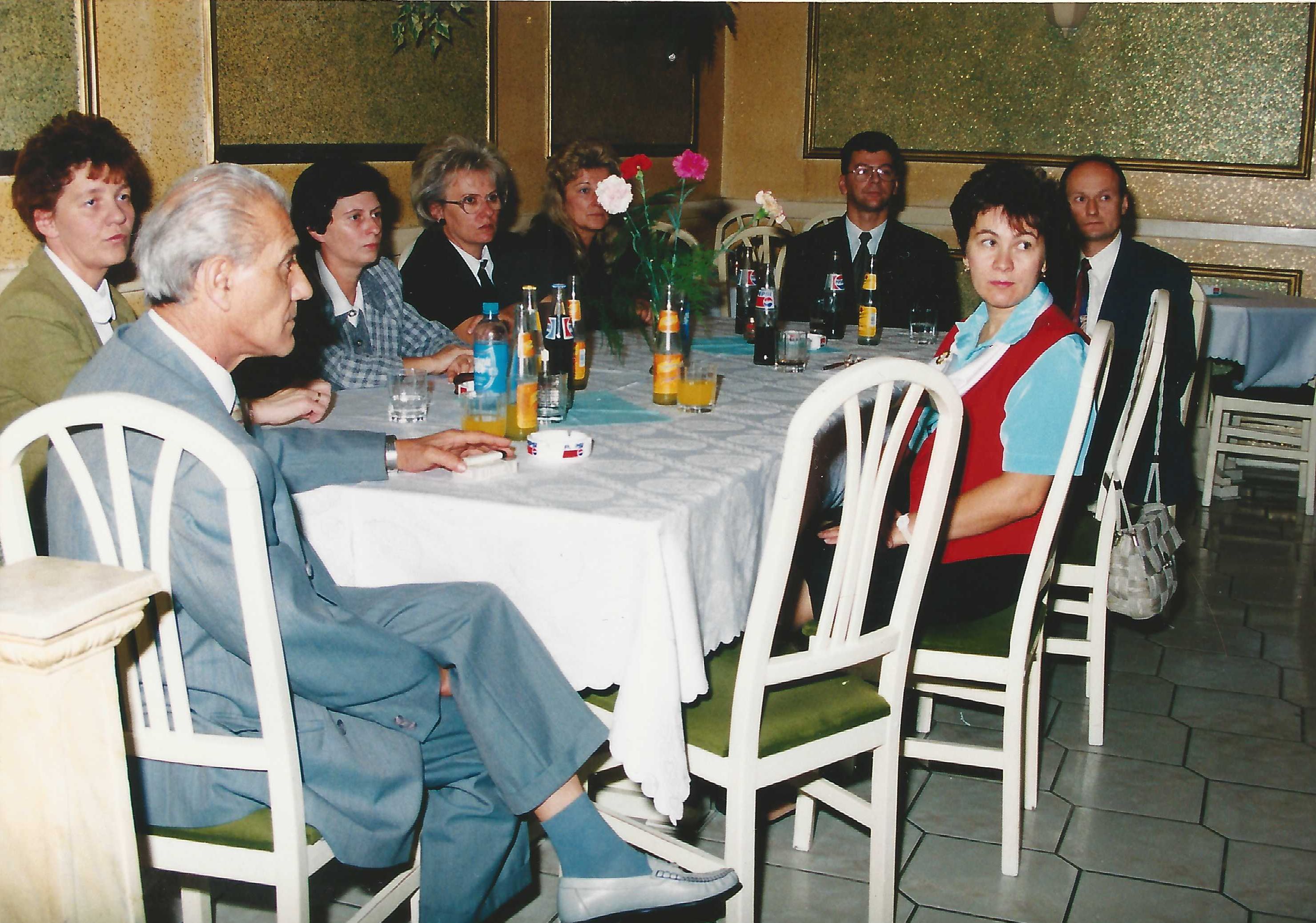 Postai Világnap